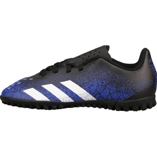 小李子ADIDAS/阿迪达斯 猎鹰 FREAK .4 TF 青少年足球鞋男FY0635 商品图4