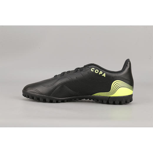 小李子专柜正品ADIDAS阿迪达斯COPA .4 TF碎钉青少年足球鞋FX1971 商品图1