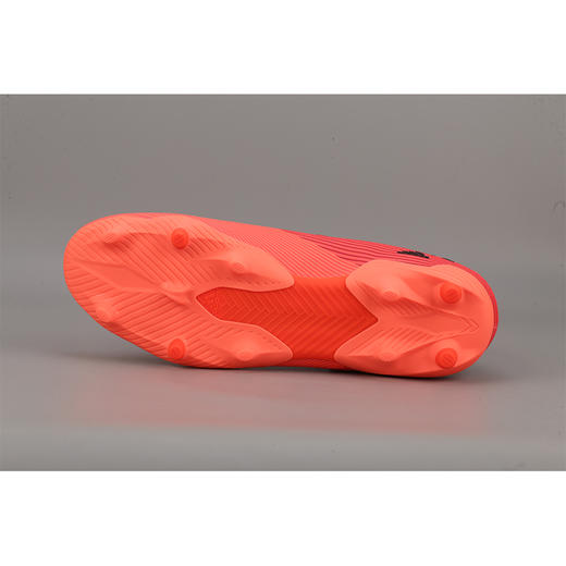 小李子:专柜正品ADIDAS/阿迪达斯 NEMEZIZ19.3 FG 足球鞋男EH0300 商品图1