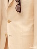 Orazio Luciano Linen Suit 商品缩略图4