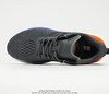 阿迪达斯ADIDAS RESPONSE SUPWE超级速度BOOST跑鞋FX4831 商品缩略图6