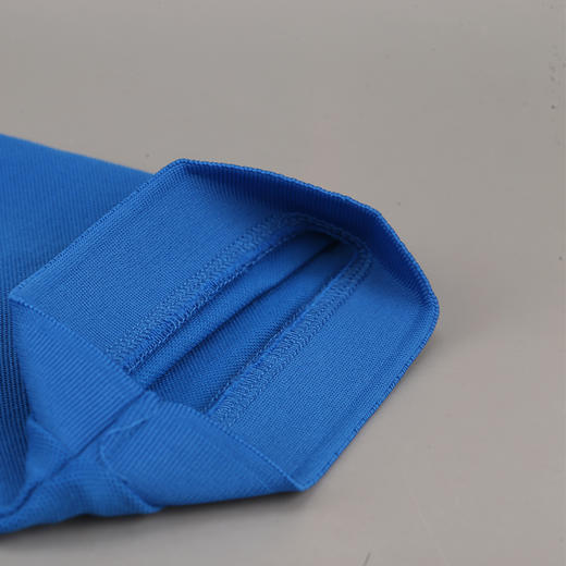 正品JOMA/霍马运动休闲POLO衫训练短袖T恤男3116FL0002 商品图3