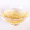 白茶 | 紫金无量 2020年 古树白茶 40g 商品缩略图2
