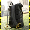Funryo蜂锐丛林法则足球装备包运动双肩包休闲背包男女1832101 商品缩略图3