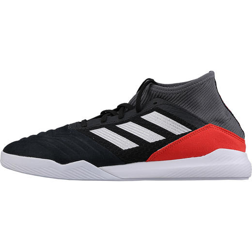 小李子adidas阿迪达斯猎鹰19.3 18.3  ACE 17.3  TR运动休闲鞋男 商品图4