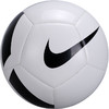 小李子:专柜正品NIKE耐克中超英超刺客球迷成人比赛训练5号足球男 商品缩略图0