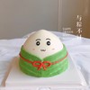 【纯动物奶油】与粽不同 端午特别款 商品缩略图0