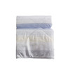 水星家纺 契尔希夏被-浅灰 150*200cm 商品缩略图0
