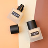 植村秀羽纱持妆粉底液小方瓶35ML 商品缩略图0