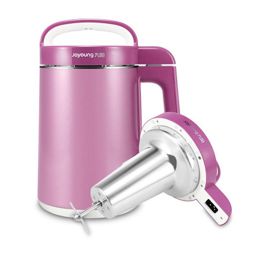 九阳豆浆DJ12R-A809 商品图1