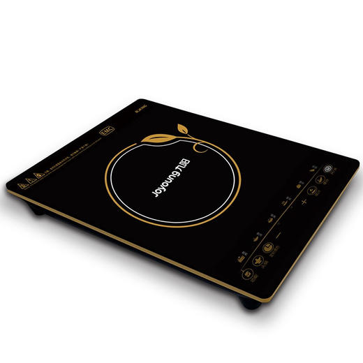 九阳电磁炉C22-LC2 商品图0