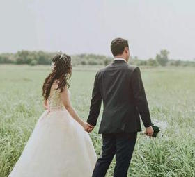 婚姻好不好，听说话就知道