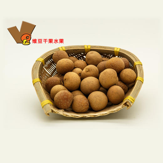 桂圆干 商品图1