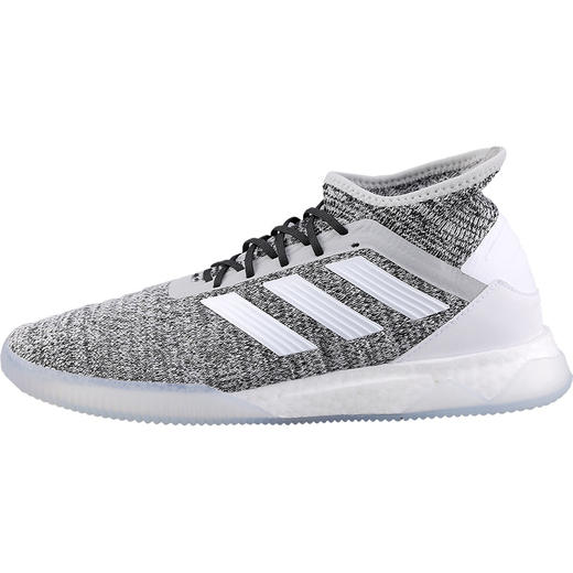 小李子:正品adidas阿迪达斯猎鹰19.1 X 18.1 TR场下运动休闲鞋男 商品图4