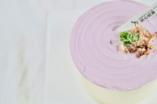 优雅·香芋 商品图0