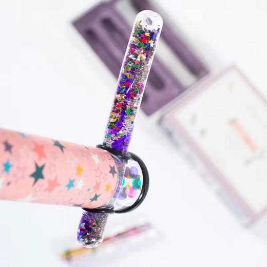 法国Moylin Roty小时光系列万花筒礼品盒 商品图2