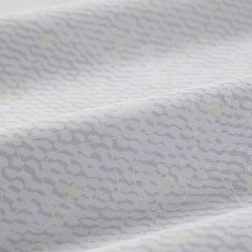 水星家纺 宇希印花四件套 200*230cm 商品图2