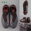 小李子:专柜正品 NIKE/耐克暗煞高帮AG-PRO比赛足球鞋 AO3261-080 商品缩略图3