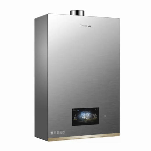卡萨帝（Casarte）热水器JSQ46-24CRT11NKU1 商品图4