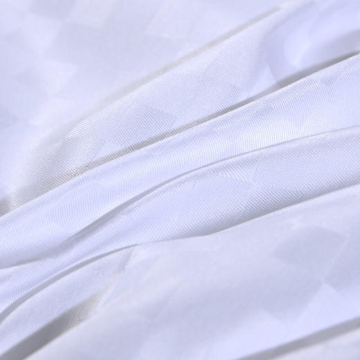 富安娜 舒逸四季被\203*229cm\1000g 商品图2