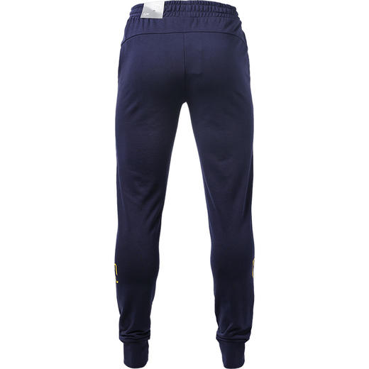 小李子:专柜正品内马尔足球训练运动户外街头休闲卫裤男605555 06 商品图1