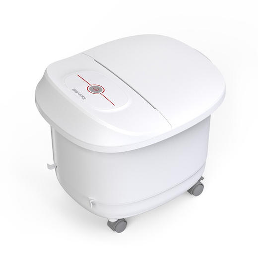 泰昌足浴盆TC-YX7201 商品图3