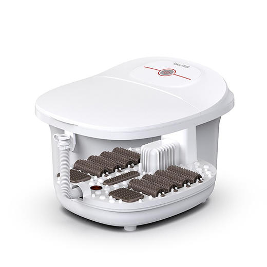 泰昌足浴盆TC-YX7101 商品图1