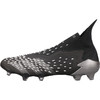小李子:正品ADIDAS/阿迪达斯 猎鹰 FREAK + FG超顶足球鞋男FY1026 商品缩略图4