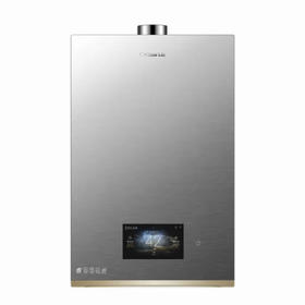 卡萨帝（Casarte）热水器JSQ46-24CRT11NKU1