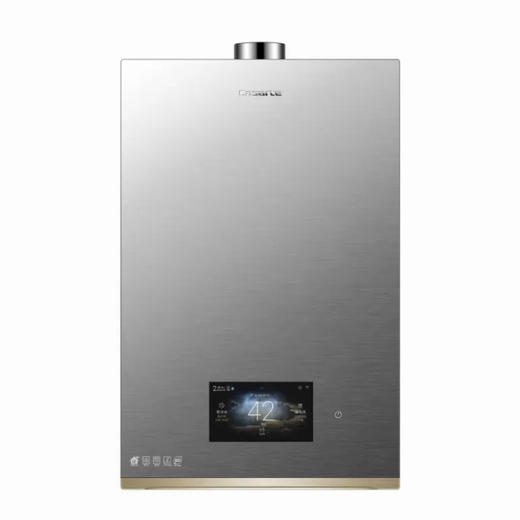 卡萨帝（Casarte）热水器JSQ46-24CRT11NKU1 商品图0