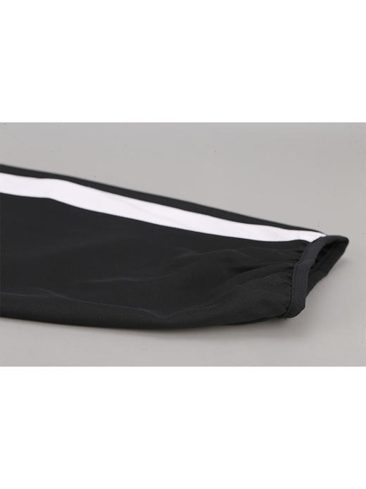 小李子:原装正品NIKE耐克足球运动比赛专业热身长裤男CZ0989-010 商品图3