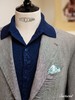 Orazio Luciano Linen Suit 商品缩略图2