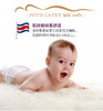 泰国POTO LATEX儿童纯天然乳胶枕（满2就送乳胶毛巾，送完为止） 商品缩略图0