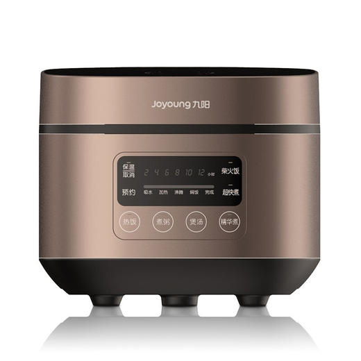 九阳电饭煲F30FZ-F4152 商品图0