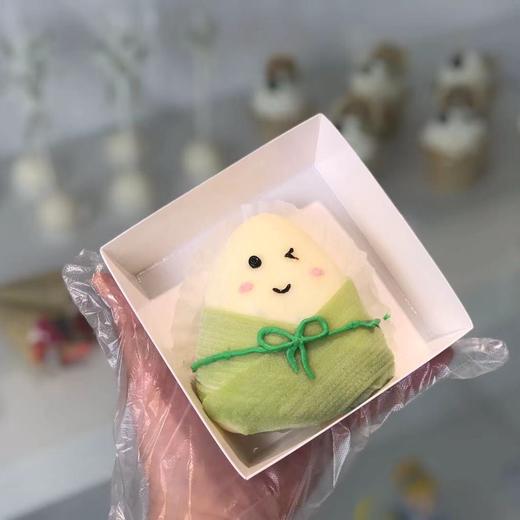 可爱粽 商品图2