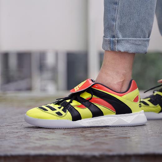 小李子adidas阿迪达斯猎鹰19.3 18.3  ACE 17.3  TR运动休闲鞋男 商品图2