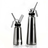 分子美食虹吸瓶不锈钢1升 商品缩略图2