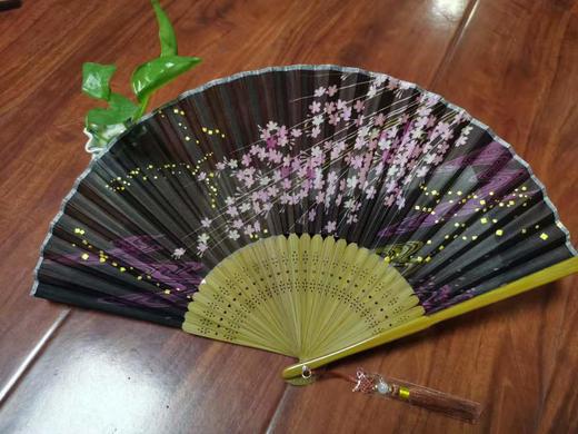 W°花好月圆 商品图0