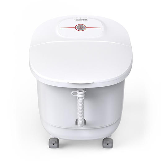 泰昌足浴盆TC-YX7201 商品图4