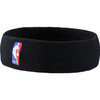 小李子:专柜正品Nike耐克NBA篮球发带运动束发带头带男女AC9681 商品缩略图2