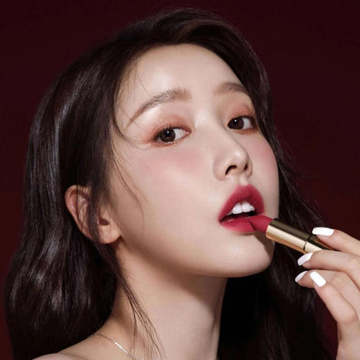 兰蔻粉金管888 商品图1