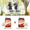 澳洲BM-blackmores澳佳宝维骨力关节灵-会员6折 商品缩略图2