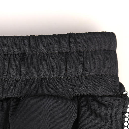 正品JOMA/霍马运动休闲训练比赛七分裤男3115FP7003 商品图2