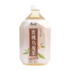 康师傅蜜桃乌龙茶饮料1L*12瓶 商品缩略图0