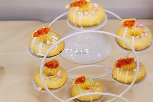 毕业季甜品台 商品图1