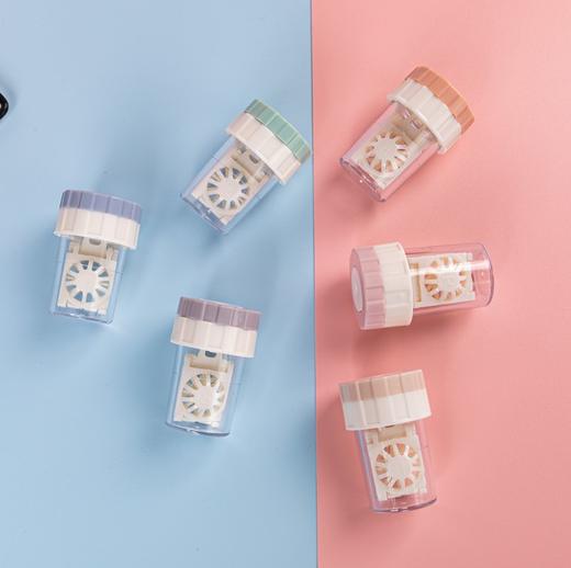 像鱼as351手动清洗器 商品图3