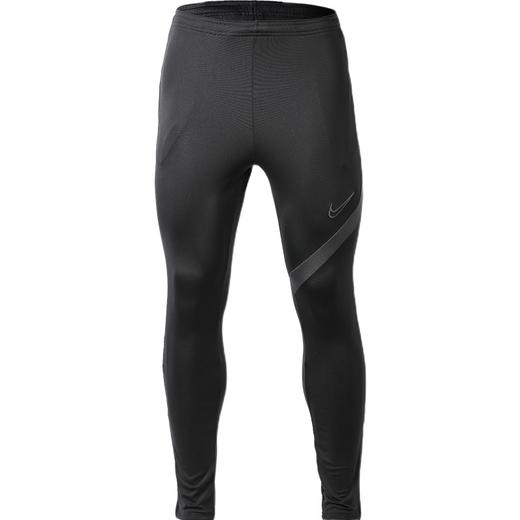 小李子:专柜正品NIKE耐克大童紧身收腿足球训练收腿裤BV6944-010 商品图4