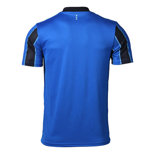 ADIDAS/阿迪达斯21-22赛季阿贾克斯客场球迷版球衣男GT7130 商品图1