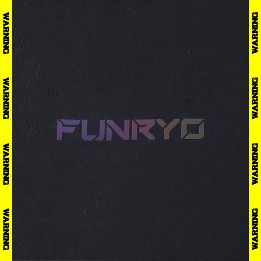 小李子蜂锐运动紧身衣成人儿童青少年足球篮球训练长袖健身服男士 商品图2