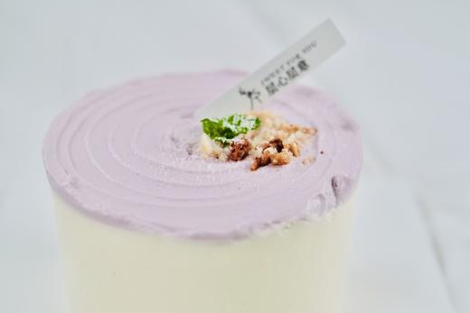 优雅·香芋 商品图1